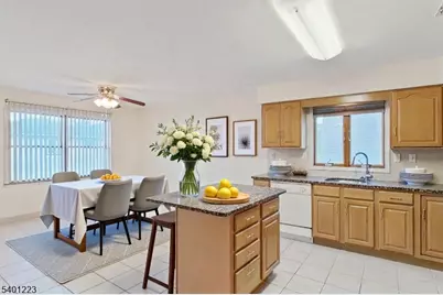 46 Bayliss St, North Arlington, NJ 07031 - Photo 24