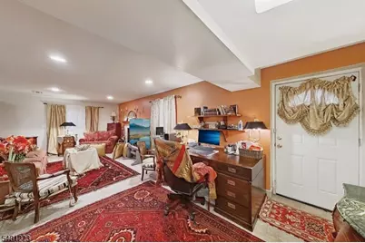 46 Bayliss St, North Arlington, NJ 07031 - Photo 36