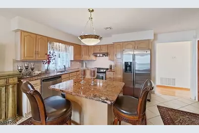 46 Bayliss St, North Arlington, NJ 07031 - Photo 22