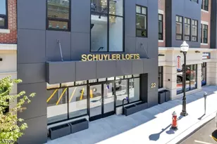 22 Schuyler Pl, Morristown, NJ 07960 - Photo 12