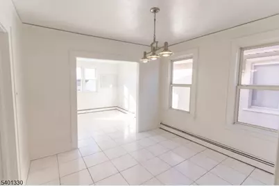 123 Clark Pl, Elizabeth, NJ 07206 - Photo 6