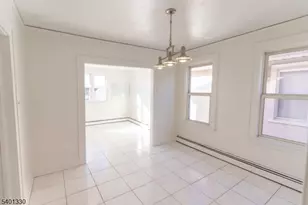 123 Clark Pl, Elizabeth, NJ 07206 - Photo 6