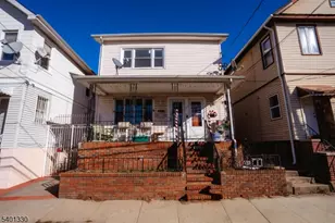 123 Clark Pl, Elizabeth, NJ 07206 - Photo 1