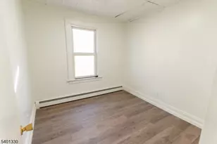 123 Clark Pl, Elizabeth, NJ 07206 - Photo 8