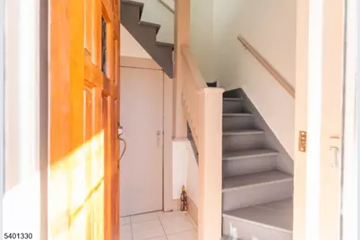 123 Clark Pl, Elizabeth, NJ 07206 - Photo 16