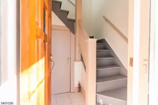 123 Clark Pl, Elizabeth, NJ 07206 - Photo 16