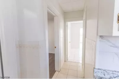 123 Clark Pl, Elizabeth, NJ 07206 - Photo 12