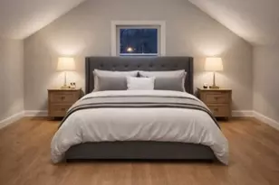 143 Parmelee Ave, Hawthorne, NJ 07506 - Photo 4