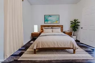 86 Abinger Pl, Newark, NJ 07106 - Photo 6