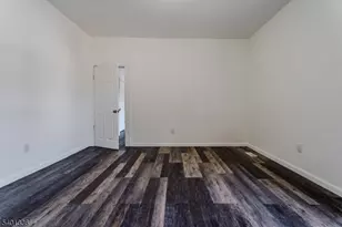 86 Abinger Pl, Newark, NJ 07106 - Photo 14