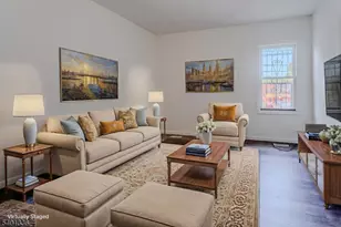 86 Abinger Pl, Newark, NJ 07106 - Photo 4