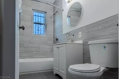 86 Abinger Pl, Newark, NJ 07106 - Photo 8