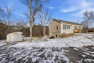 1188 Route94, Frelinghuysen Township, NJ 07825 - Photo 1