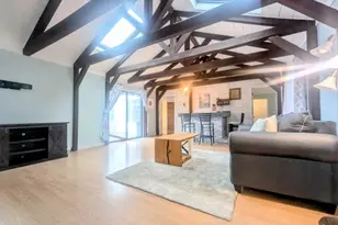 2 Presidential Dr, Washington Boro, NJ 07882 - Photo 8