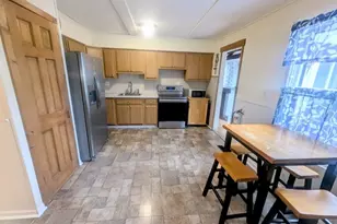 2 Presidential Dr, Washington Boro, NJ 07882 - Photo 12