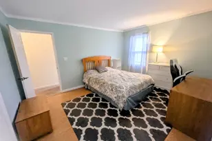 2 Presidential Dr, Washington Boro, NJ 07882 - Photo 18