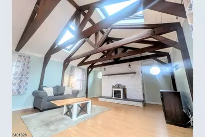 2 Presidential Dr, Washington Boro, NJ 07882 - Photo 1