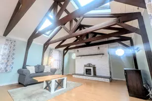 2 Presidential Dr, Washington Boro, NJ 07882 - Photo 1