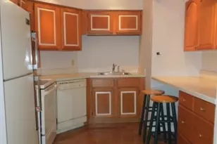 121 Jamestown Rd, Bernards Township, NJ 07920 - Photo 10