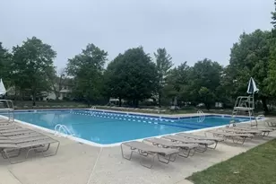 121 Jamestown Rd, Bernards Township, NJ 07920 - Photo 12