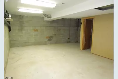 121 Jamestown Rd #121, Bernards Township, NJ 07920 - Photo 8