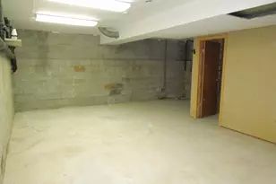 121 Jamestown Rd, Bernards Township, NJ 07920 - Photo 8