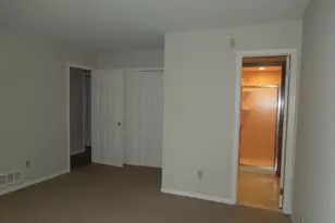 121 Jamestown Rd, Bernards Township, NJ 07920 - Photo 6