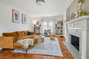 519-523 Westminster Ave, Elizabeth, NJ 07208 - Photo 1