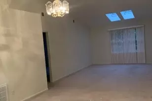 46 Smithfield Ct, Bernards Township, NJ 07920 - Photo 8