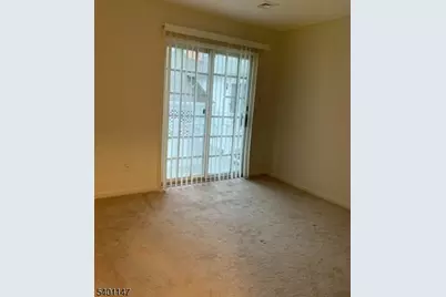 46 Smithfield Ct #46, Bernards Township, NJ 07920 - Photo 14