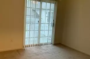 46 Smithfield Ct, Bernards Township, NJ 07920 - Photo 14