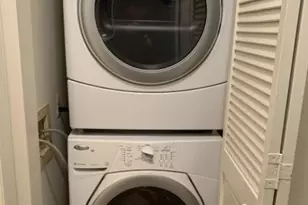 46 Smithfield Ct, Bernards Township, NJ 07920 - Photo 12