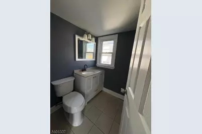 4 Whitehouse Ave, Readington, NJ 08889 - Photo 8