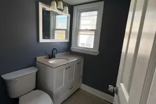 4 Whitehouse Ave, Readington, NJ 08889 - Photo 8