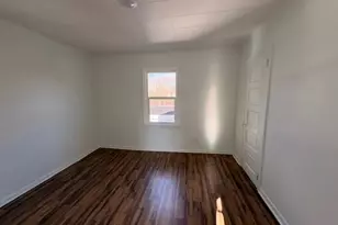 4 Whitehouse Ave, Readington, NJ 08889 - Photo 12