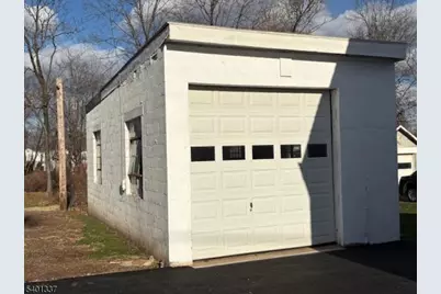 4 Whitehouse Ave, Readington, NJ 08889 - Photo 16