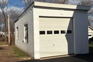 4 Whitehouse Ave, Readington, NJ 08889 - Photo 16