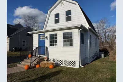 4 Whitehouse Ave, Readington, NJ 08889 - Photo 2