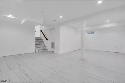 2824 N Stiles St, Linden, NJ 07036 - Photo 18