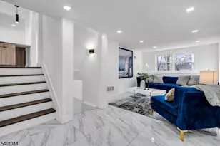 2824 N Stiles St, Linden, NJ 07036 - Photo 10