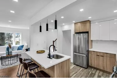 2824 N Stiles St, Linden, NJ 07036 - Photo 8