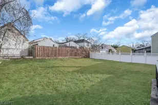 2824 N Stiles St, Linden, NJ 07036 - Photo 22