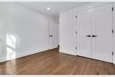 2824 N Stiles St, Linden, NJ 07036 - Photo 16