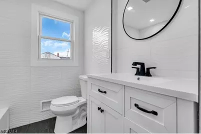 2824 N Stiles St, Linden, NJ 07036 - Photo 12