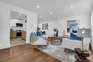 2824 N Stiles St, Linden, NJ 07036 - Photo 4