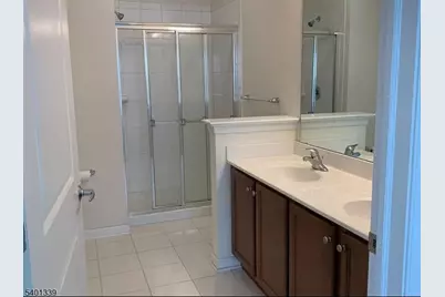 542 E Celebration Way, South Plainfield, NJ 07080 - Photo 12