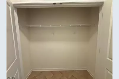 542 E Celebration Way, South Plainfield, NJ 07080 - Photo 18