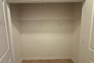 542 E Celebration Way, South Plainfield, NJ 07080 - Photo 18