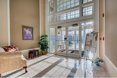 3108 Chesterwood Way, Franklin Township, NJ 08873 - Photo 2