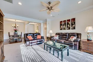 3108 Chesterwood Way, Franklin Township, NJ 08873 - Photo 10